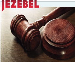 jezebel1